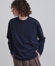 tk.TAKEO KIKUCHI | スマートカットソー(Tシャツ/カットソー)