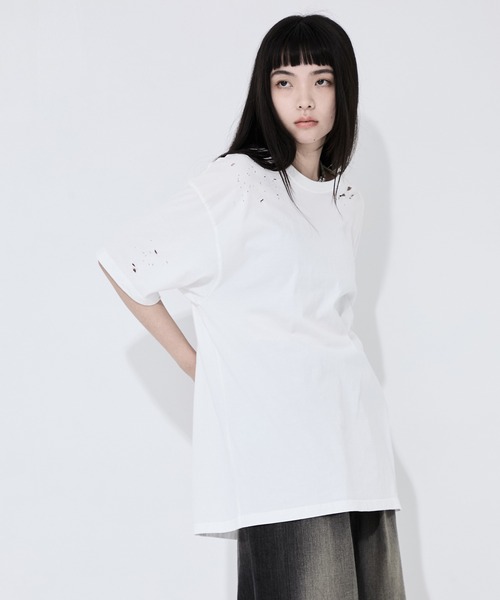 CLANE サイズ0 s-l400.jpg