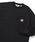 BEN DAVIS�i�x���f�C�r�X�j�́u�yBEN DAVIS�i�x���f�C�r�X�j�zL/S POCKET TEE[REG] / ����T ���� �����|�C���g ���M�����[�T�C�Y �|�P�b�g�iT�V���c/�J�b�g�\�[�j�v�b�u���b�N