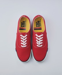 PRO-Keds（プロケッズ）の「PRO-Keds プロケッズ デッキ（スニーカー）」