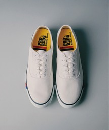 PRO-Keds | PRO-Keds プロケッズ デッキ(スニーカー)