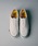 PRO-Keds�i�v���P�b�Y�j�́uPRO-Keds �v���P�b�Y �f�b�L�i�X�j�[�J�[�j�v�b�z���C�g
