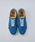 PRO-Keds�i�v���P�b�Y�j�́uPRO-Keds �v���P�b�Y �f�b�L�i�X�j�[�J�[�j�v�b�u���[