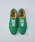 PRO-Keds�i�v���P�b�Y�j�́uPRO-Keds �v���P�b�Y �f�b�L�i�X�j�[�J�[�j�v�b�O���[��