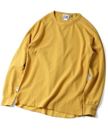 メッシュダブルフェイスカットソー 637CUM11 メッシュダブルフェイスカットソー 637CUM11 ダブルフェイスメッシュ