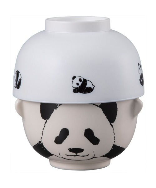 BACKYARD FAMILY(�o�b�N���[�h�t�@�~���[)�̃L�����N�^�[ �`�o���q�Z�b�g �~�j�T�C�Y(�H��)