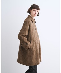 Traditional Weatherwear｜トラディショナルウェザーウェアのステン