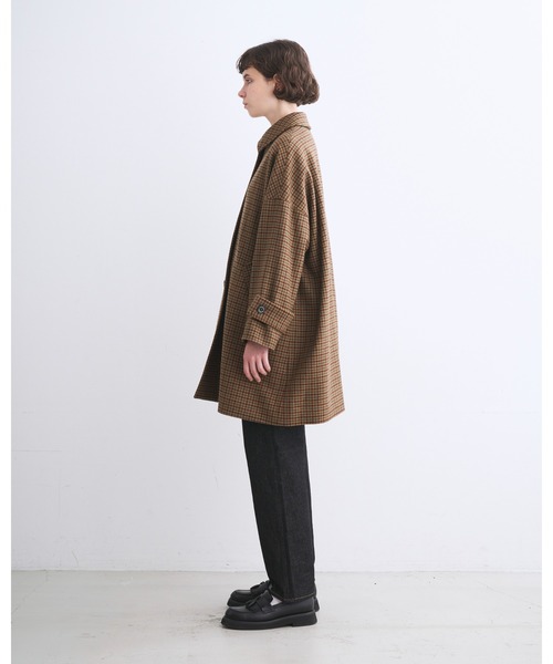 Traditional Weatherwear（トラディショナルウェザーウェア）の