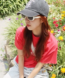 AO2（アオズ）の「AO.2 サングラス UVカット機能付き（サングラス）」