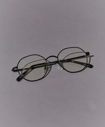 AO2（アオズ）の「AO.2 サングラス UVカット機能付き（サングラス）」