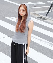 AO2（アオズ）の「AO.2 サングラス UVカット機能付き（サングラス）」