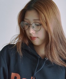 AO2（アオズ）の「AO.2 サングラス UVカット機能付き（サングラス）」