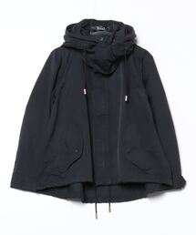 ブランド古着】THE RERACS（ザ・リラクス）のレディース古着通販