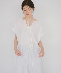 セール】THEATRE PRODUCTS｜シアタープロダクツのワンピース通販