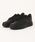 Reebok�i���[�{�b�N�j�́uREEBOK ���[�{�b�N REEBOK BB 1000 100209144 BLACK/GREY�i�X�j�[�J�[�j�v�b�u���b�N