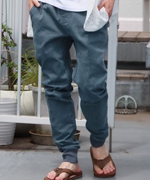 WPウエストポイント WEEKLY COORDINATE vol.162 【人気ボトムの穿きこなし術
