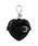 STANDOILiX^hICj́uSTAND OIL/X^hIC Belted Mirror Keyring L[OiL[P[X/L[ANZT[jvbubN