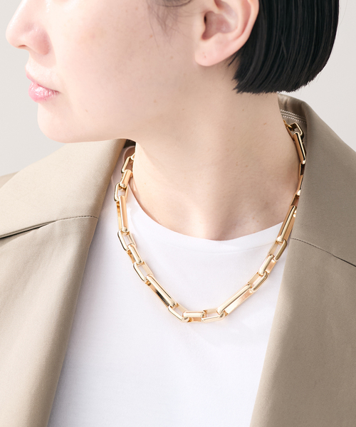 追加2》KENNETH JAY LANE ケネス ジェイ レーン Necklace（ネックレス