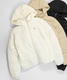 archivio｜アルチビオのジャケット/アウター（ホワイト/白色系）通販