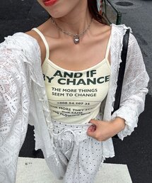 CIAOPANIC(`IpjbN)̃JbvtbZ[WSL~\[(L~\[)