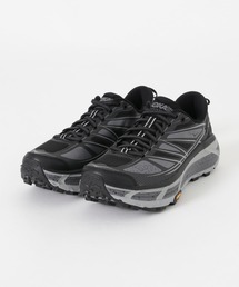 HOKA ONE ONE　MAFATE SPEED 2