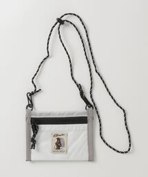 SHIPS any（シップス エニィ）の「COBMASTER: CAN WALLET（トートバッグ）」