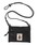 COBMASTERiRu}X^[j́uCOBMASTER: CORDURA(R) J EHbgi|[`jvbubN
