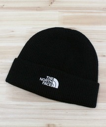 THE NORTH FACE | ミッドビーニー ニットキャップ TNF MID BEANIE  The North Face Korea Line(ニットキャップ/ビーニー)