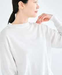トップス circle（Tシャツ/カットソー）｜HAU（ハウ）のファッション