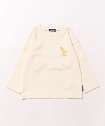 moujonjon�i���[�W�����W�����j�́u���b�v�������h�J����T�V���c�E����T�iT�V���c/�J�b�g�\�[�j�v