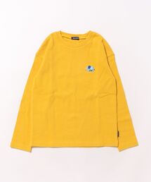 moujonjon�i���[�W�����W�����j�́u���b�v�������h�J����T�V���c�E����T�iT�V���c/�J�b�g�\�[�j�v