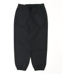 Columbia(RrA)Columbia/ EBYbNbvXgbvWK[ /RrA(̑pc)