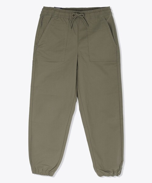 Columbia（コロンビア）の「Columbia／ウィメンズ ロックリップス