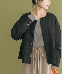 ITEMS URBANRESEARCH(ACeY A[oT[`)̃fjm[J[WPbg(fjWPbg)