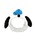 ̑ZNgi\m^ZNgj́uLN^[ hXAbvohiwAohjvbzCgn2