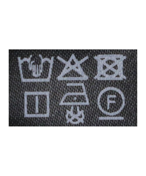 BEAUTY&YOUTH UNITED ARROWS(ビューティーアンドユースユナイテッドアローズ)の「ポリエステルブレンド カーブパンツ(その他パンツ・レディース・ブラック/その他1/ベージュ/ライトグレー/その他2/モカ・M/S/XS)」の7枚目の写真