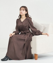 MISCH MASCH(~bV}bV)WEB 2025H~V Vcs[X(s[X)