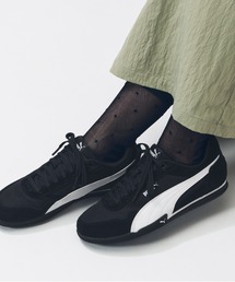 プーマ PUMA ベラドンナ ナイロン