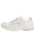 New Balanceij[oXj́uNEW BALANCE WMNS U2002RGRiXj[J[jvbCgO[