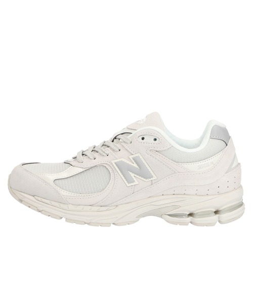 NEW BALANCE WMNS U2002RGR