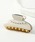 nico nico�i�j�R�j�R�j�́u�y nico nico / �j�R�j�R �z�p�[�������C���X�g�[�� �A�Z�e�[�g�w�A�N���b�v�i�o���b�^/�w�A�N���b�v�j�v�b�z���C�g
