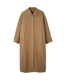 styling/（スタイリング）の「ロングステンカラーコート（ステンカラーコート）」