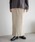 LOWRYS FARMi[[Yt@[j́uVCj[xA^CgXJ[g@588929iXJ[gjvbAC{[