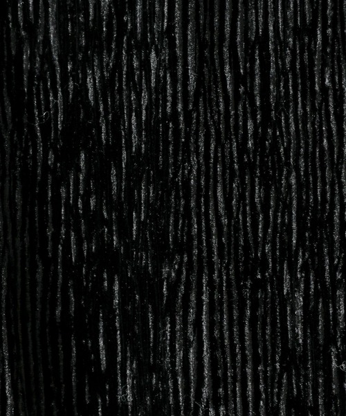 LOWRYS FARM（ローリーズファーム）の「シャイニーベロアタイトスカート　588929（スカート・レディース・その他/ブラック/アイボリー/ブルー/チャコールグレー/ブラック系その他/ブラウン系その他・FREE）」の12枚目の写真