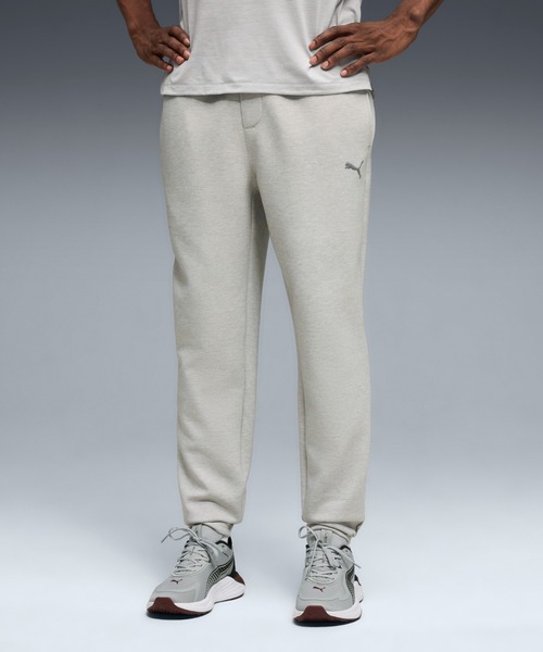 PUMA プーマ メンズ トレーニング クラウドスパン ジョガー
