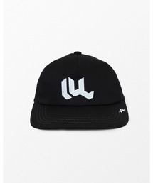 WHIZLIMITED | UNION CAP(キャップ)