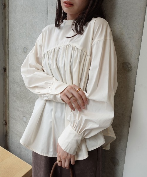 爬虫類ケージ 78×35×45㎝ 天固 防水 付け木無し、配線穴①キャップ