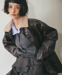 ANOTHER S(AiU[GX)̃tFCNU[2WAY݃{AJo[I[(C_[XWPbg)