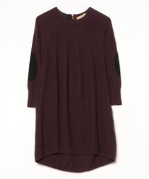 ☺️iliannloebイリアンローヴ☺️ニット ポンチョ ブラウン系 タグ付き 楽天市場】iliann loebの通販