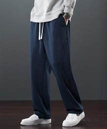 SBG ライン スウェットパンツ